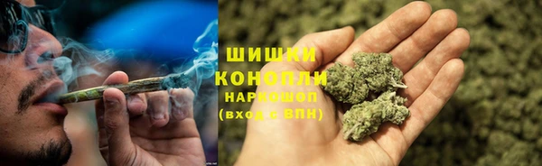 круглые Костерёво