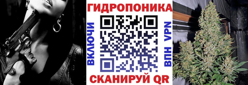 Бошки марихуана AK-47  blacksprut ссылка  Северо-Курильск 